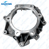 6L50 AWD 4WD Extension Housing Adapter (08-14)