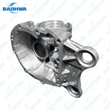 722.5 Extension Housing