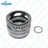 722.6 Front Planet Kit