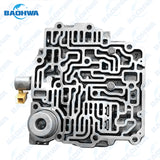 4L30E Valve Body