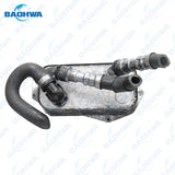 6L45 Oil Cooler (07-13)