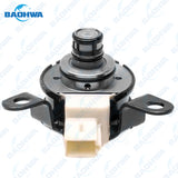 AXODE AX4S Pressure Control Solenoid (White Connector) (91-Up)