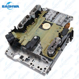 722.6 Valve Body
