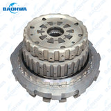 RE4F04A 4F20E RE4F04B Planet Set 4 Gear Front, 4 Gear Rear