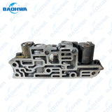 4L30E Auxilary Valve Body Solenoid