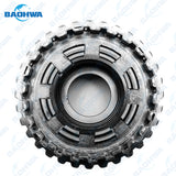 CD4E Input Sprag Assembly