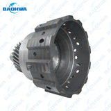 4L30E Sun Gear With Inner Race 30 Teeth