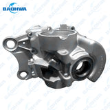 722.5 Extension Housing