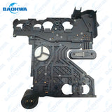 722.6 Electrical Plate JEEP & CHRYSLER