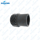 722.3 Rear Sun Gear