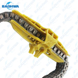 JF017E Chain With 2 Guides (12-Up)