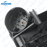 722.6 Electrical Plate MERCEDES BENZ