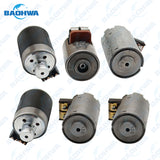 722.6 Solenoid Kit (6 Pcs)