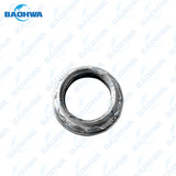 722.6 Output Shaft Flange 4 Mounting Holes