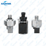 RE0F10D JF016E JF017E Solenoid Kit (7 Pcs)