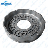 4L30E Reverse Clutch Piston BMW GM