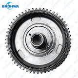 CD4E Sprocket Drive (Reverse Planet Ring Gear) (55T)