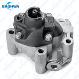 JF016E JF017E RE0F11E Oil Pump
