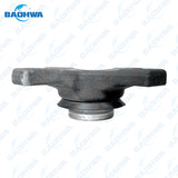 722.6 Output Shaft Flange 4 Mounting Holes