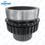 722.5 Planetary/Gear Set Assembly