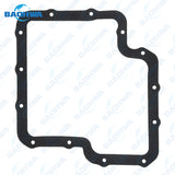 JF402E JF405E Filter Kit