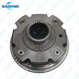 RE4F04A 4F20E RE4F04B Planet Set 4 Gear Front, 4 Gear Rear