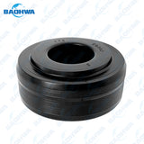 4L30E Overdrive Accumulator Piston Cover (90-Up)