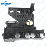 722.6 Electrical Plate MERCEDES BENZ