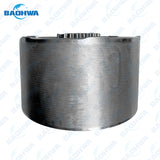 722.4 Disc Support Clutch