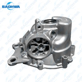 722.5 Extension Housing