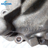 4L30E Extension Housing