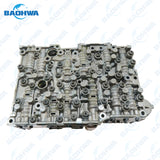 724.0 B250 CLA250 GLA250 (C117 W242 X156) Valve Body
