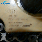 0CK 7 Speed Mechatronic Valve Body