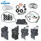 6F50 6F55 Master Kit For FORD