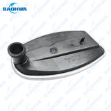 722.6 Oil Filter