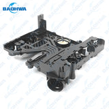 722.6 Electrical Plate MERCEDES BENZ