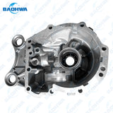 722.5 Extension Housing