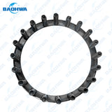 RE5R05A Direct Clutch Piston Return Spring
