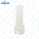 722.9 Pipe For Updated Pan