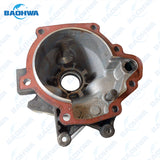 4L30E Extension Housing