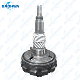 722.5 Overdrive Planet Drum Assembly