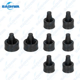 6DCT450 MPS6 DPS6 6DCT470 SPS6 Bonded Shift Fork Piston Kit