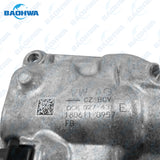 0CK 0CL 0CJ Selector Drive Cover (With Wiring Harness) For AUDI