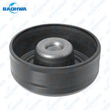 4L30E Overdrive Accumulator Piston Cover (90-Up)