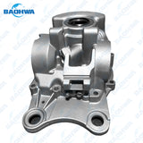 722.5 Extension Housing