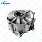 722.9 Transfer Case Cover