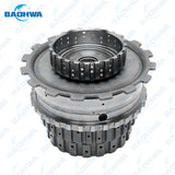 RE4F04A RE4F04B 4F20E Planet Set 4 Gear Front, 5 Gear Rear