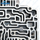 4L30E Valve Body