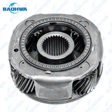 RE5R05A Forward Planet 4 Gear, 43T Sun Gear, 32 Splines