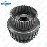 722.5 Planetary/Gear Set Assembly